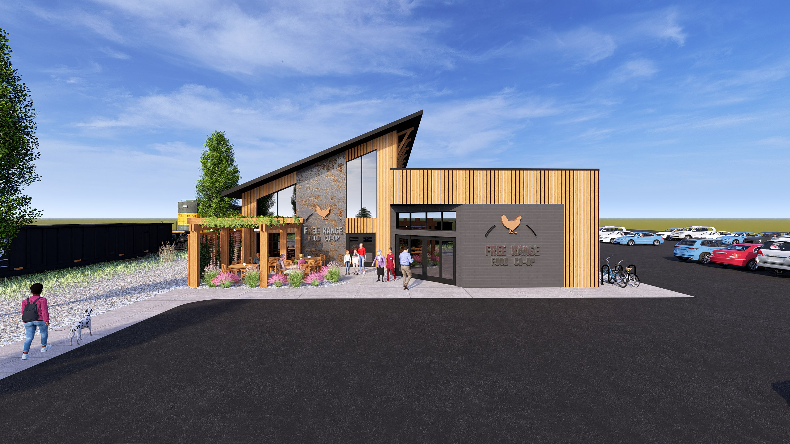 2025-03-26-free-range-food-coop-rendering