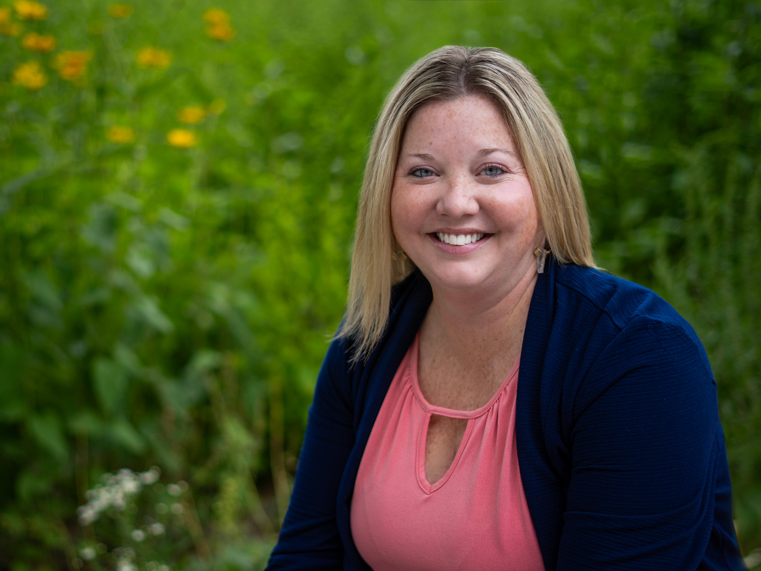 2025 Staff Photos-NDNG-Amber Smith B
