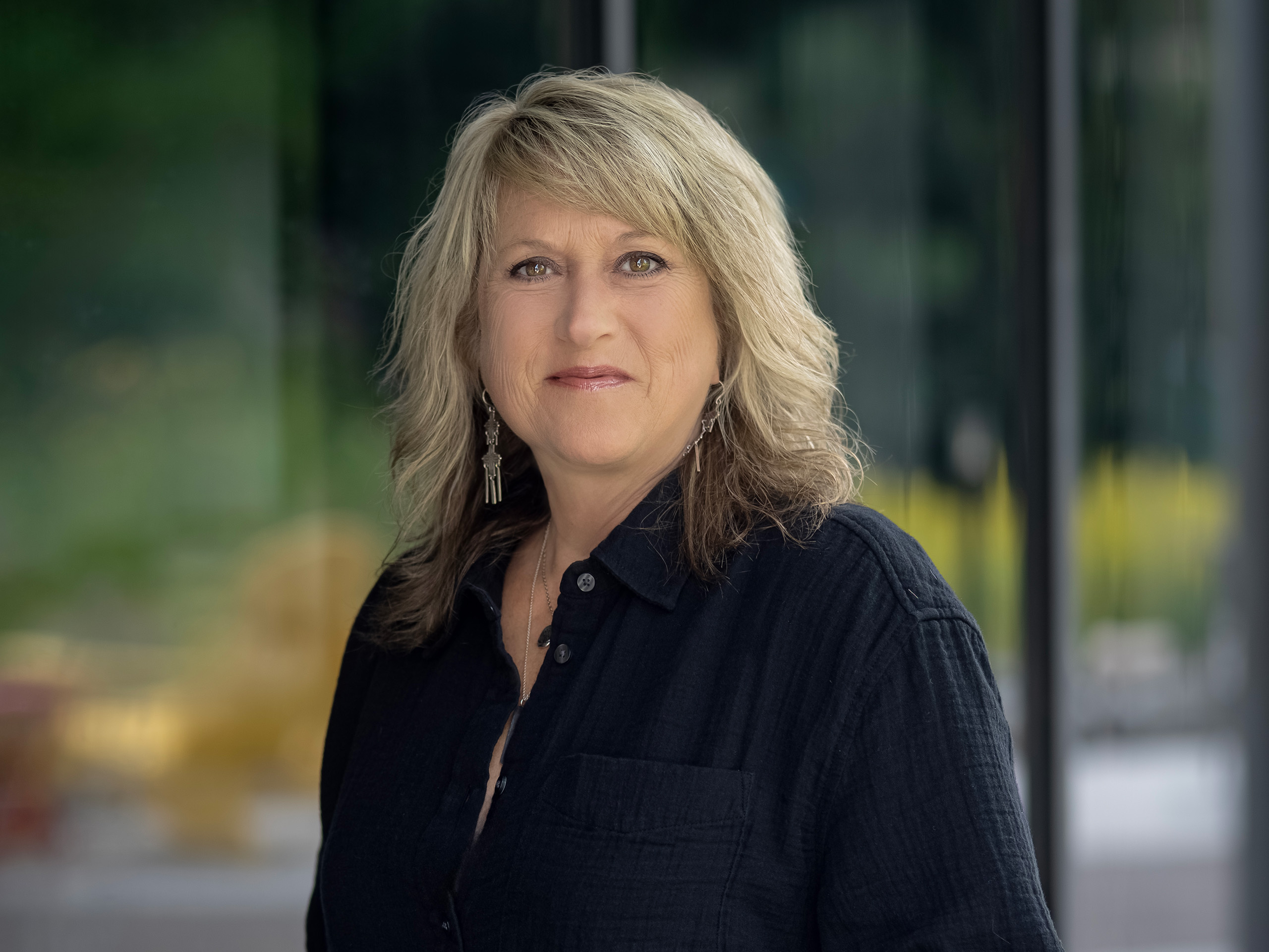 2025 Staff Photos-NDNG-Paige Stensrud A