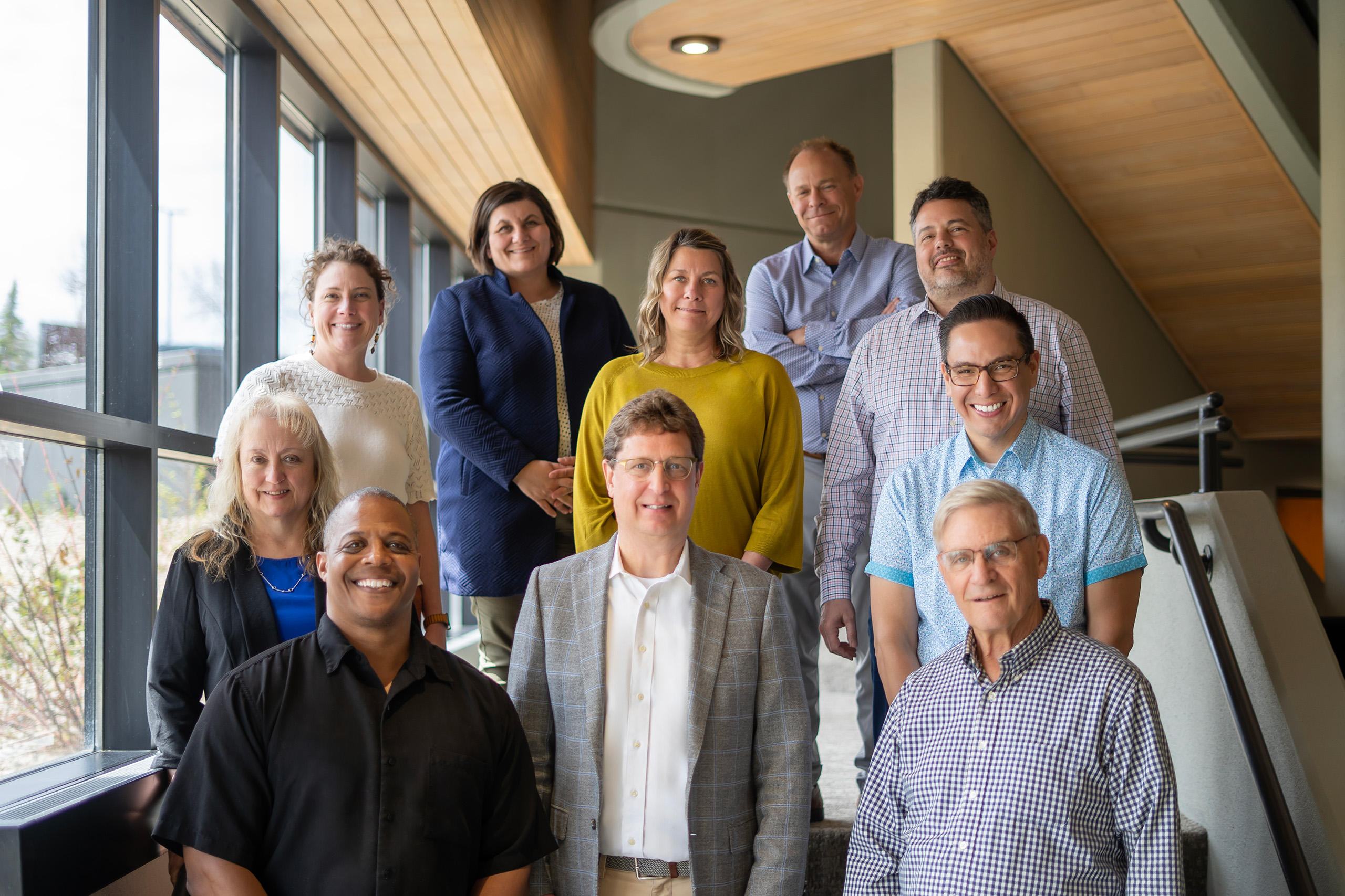 2026 Board Photo-Trustee Group 2-crop2
