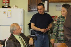 April 29, 2011 Virginia Indian Center 012