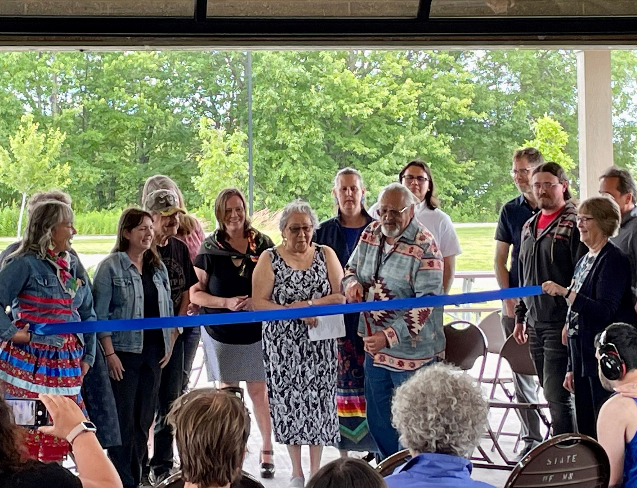 At Ribbon Cutting_1-crop