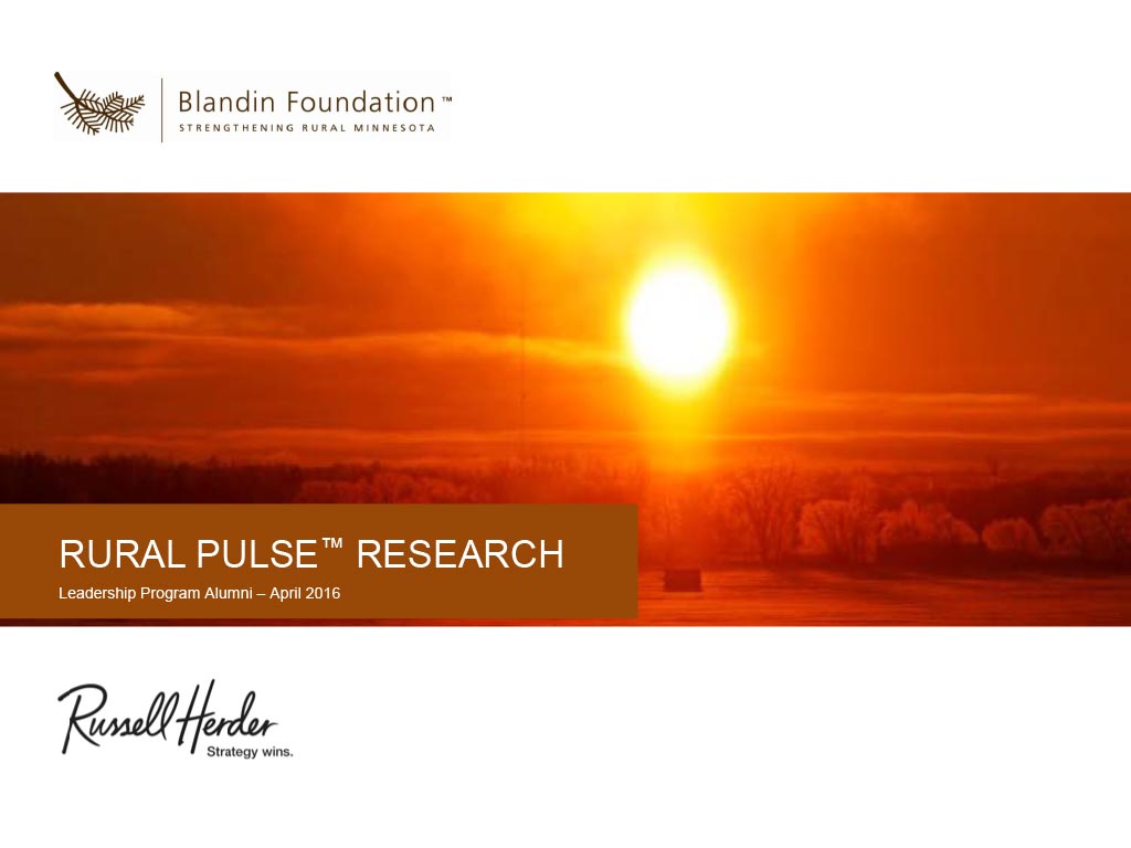 BLF_CommunityLeadership_Report_Cover