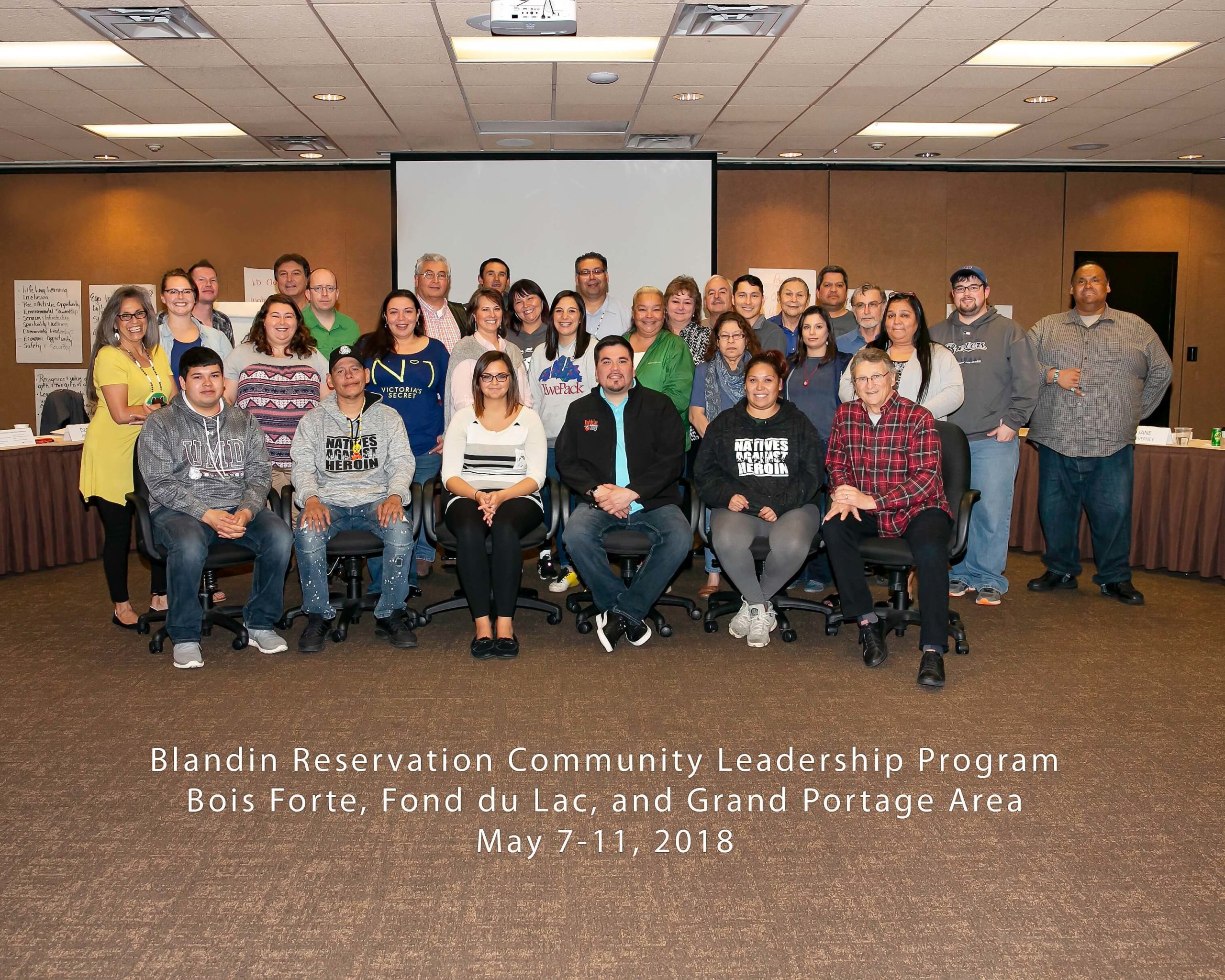 BRCLP- Group Photo 2