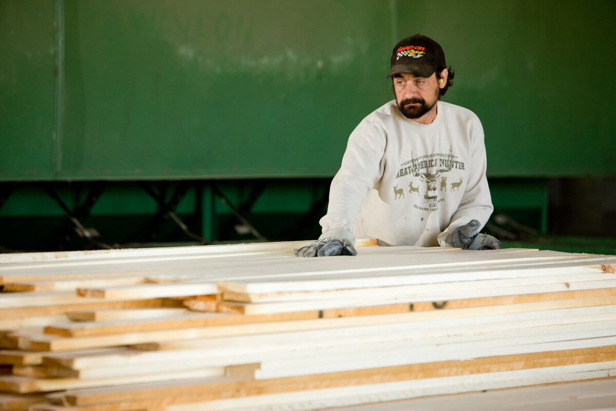 Blandin Foundation 069
