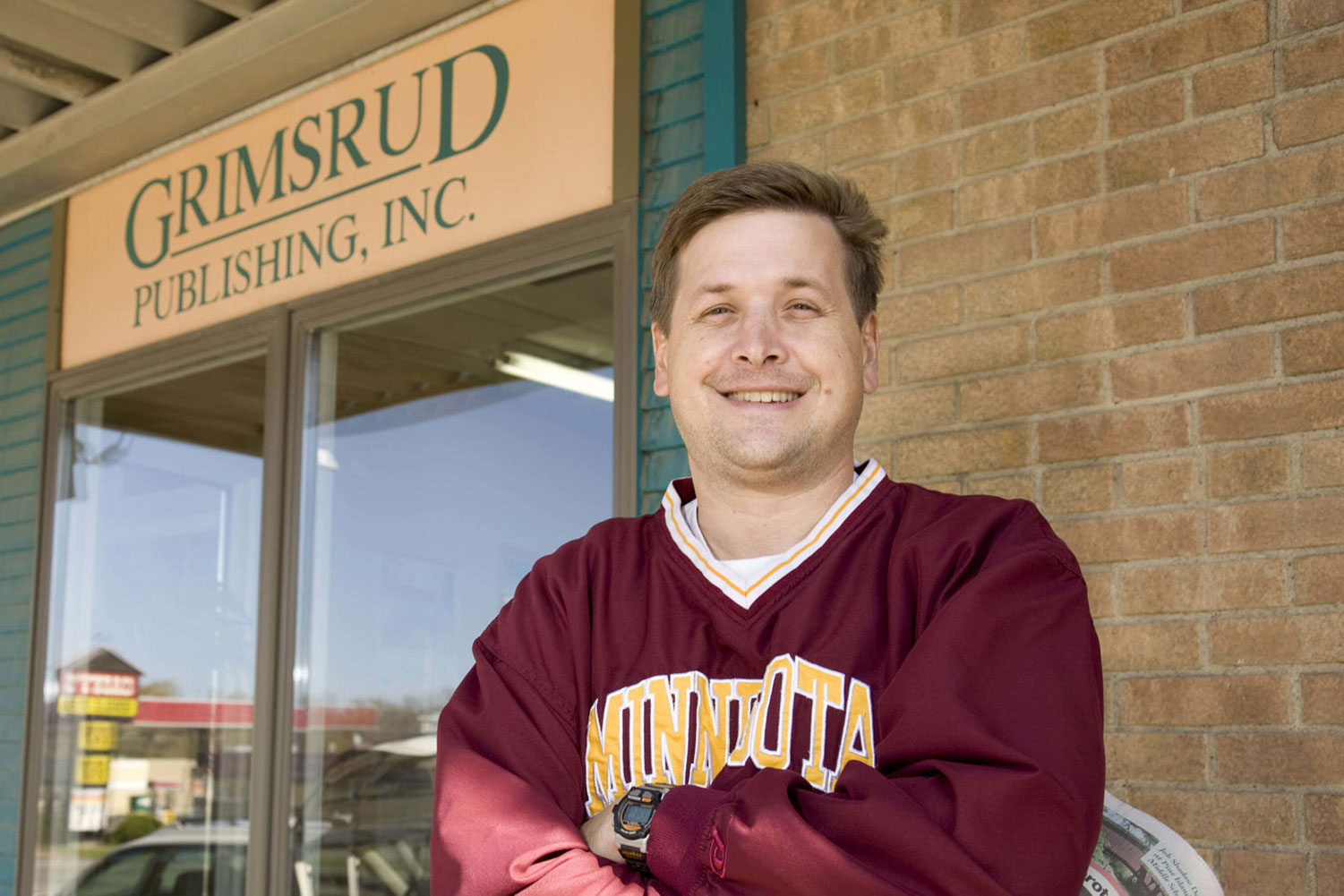 Blandin-Foundation-Peter-Grinsrud-0053-crop