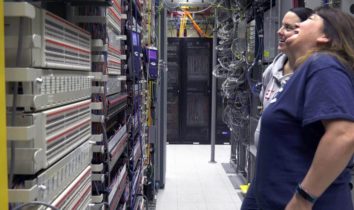 CTC-server-room-13-color
