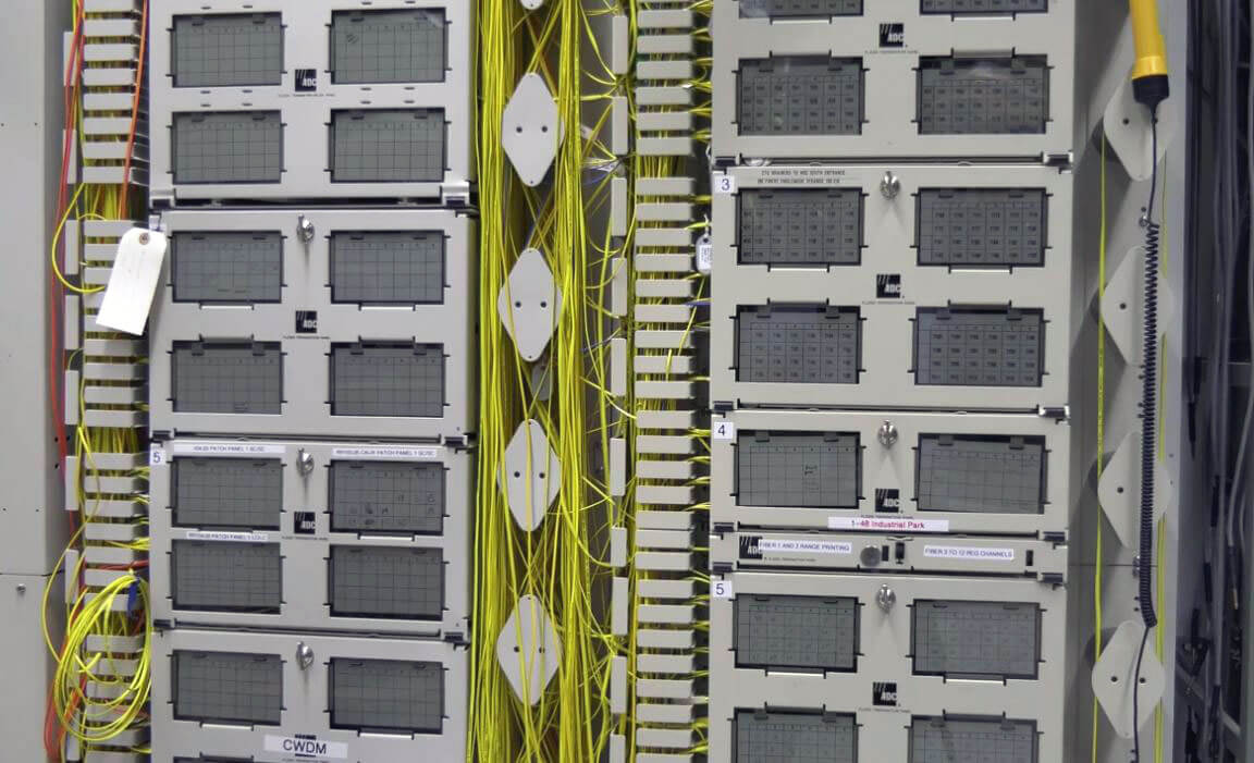 CTC-server-room-4-color
