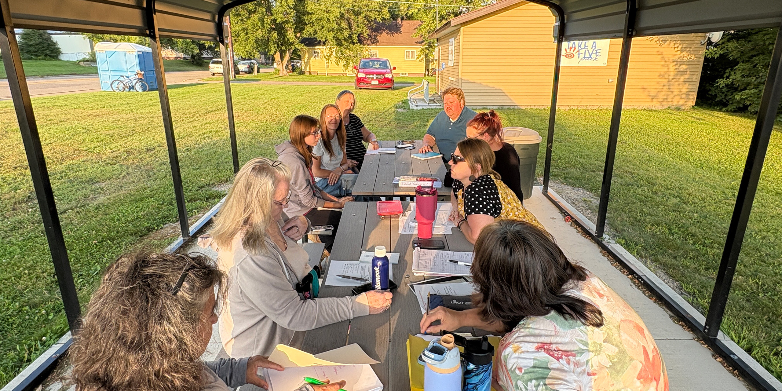 Calumet-Community-Garden-mtg-crop