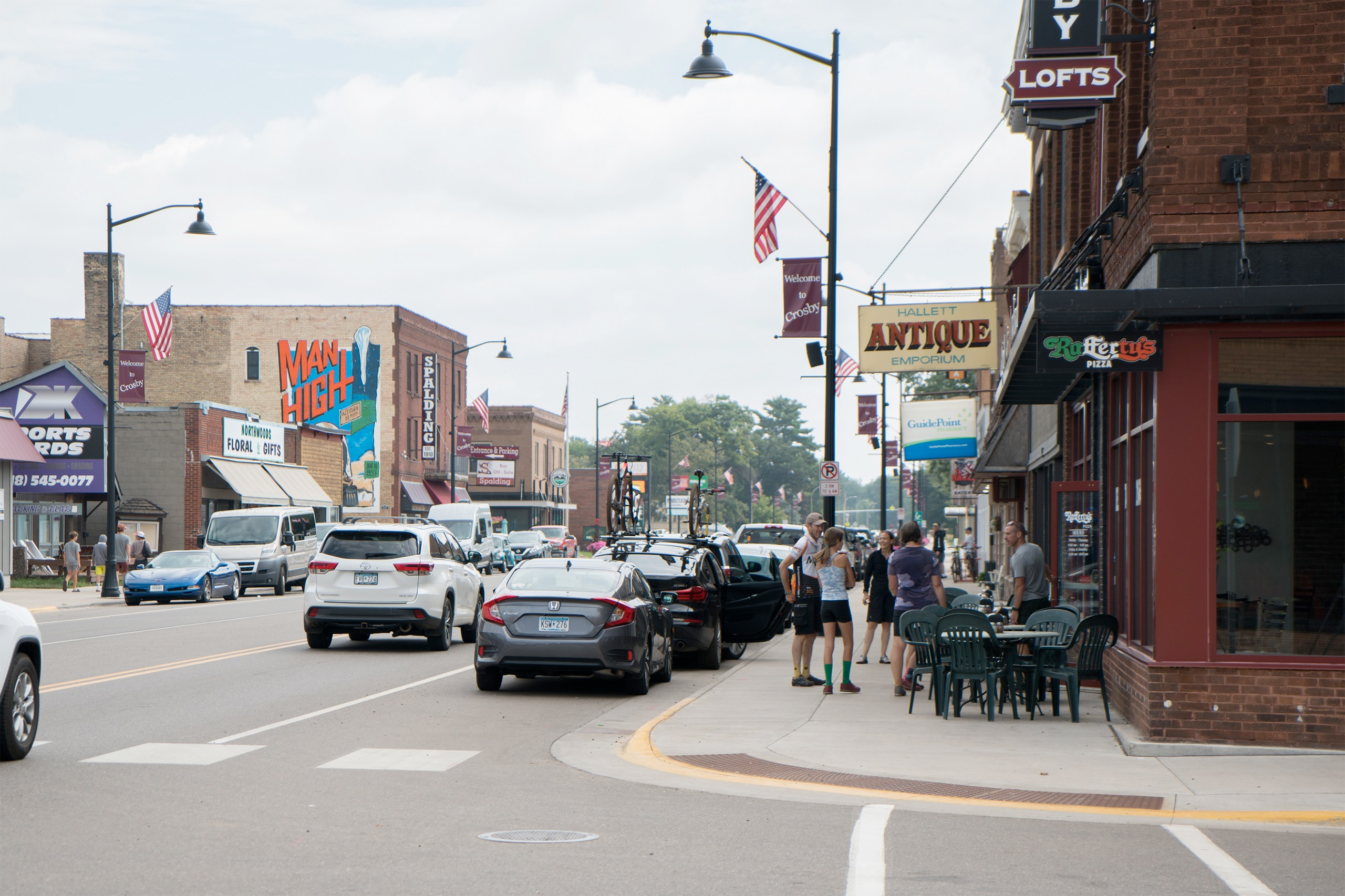 CrosbyDowntown_BusyStreet.Summer2023-crop