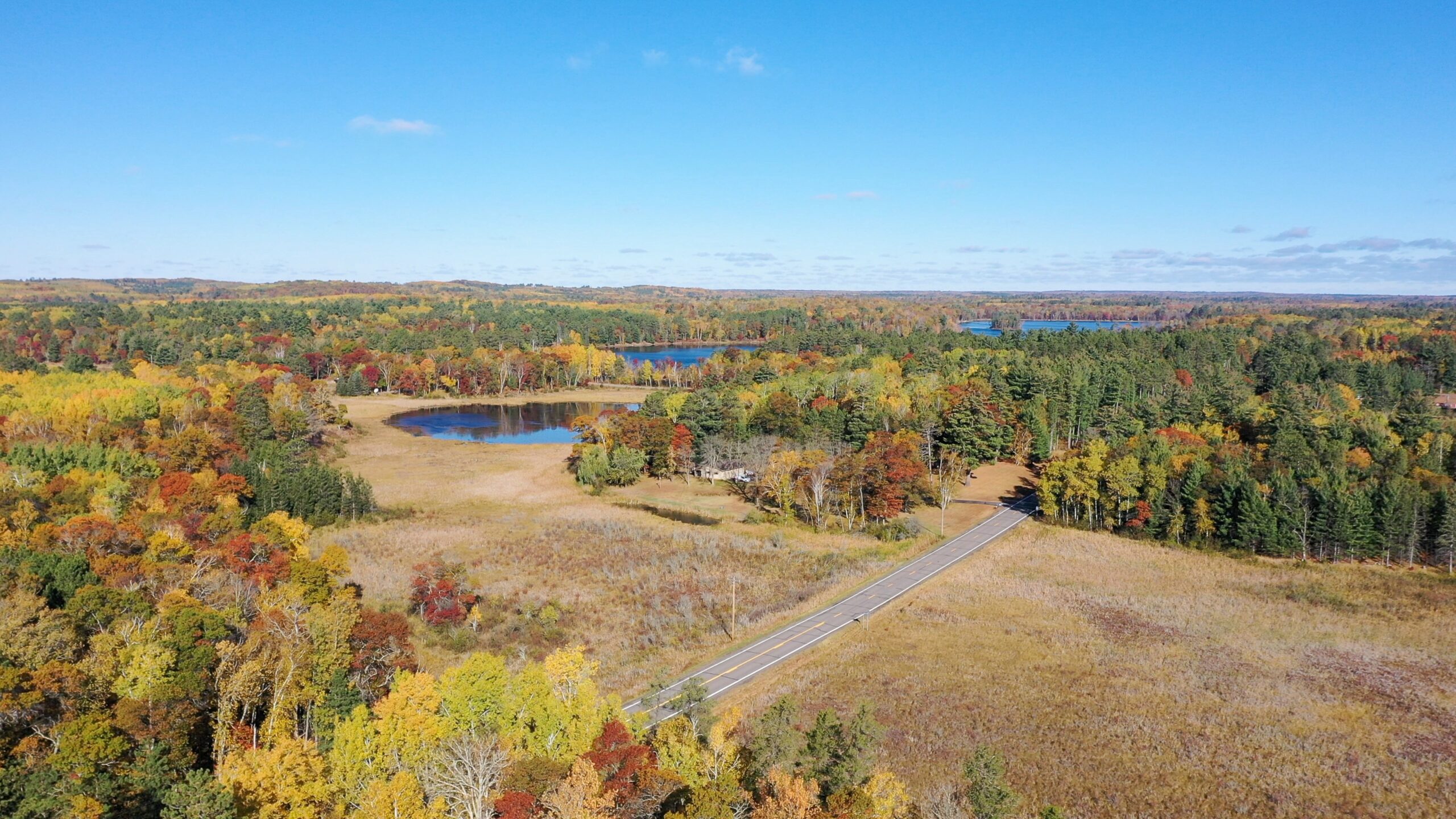 DJI_0853-2-RN-fall-image