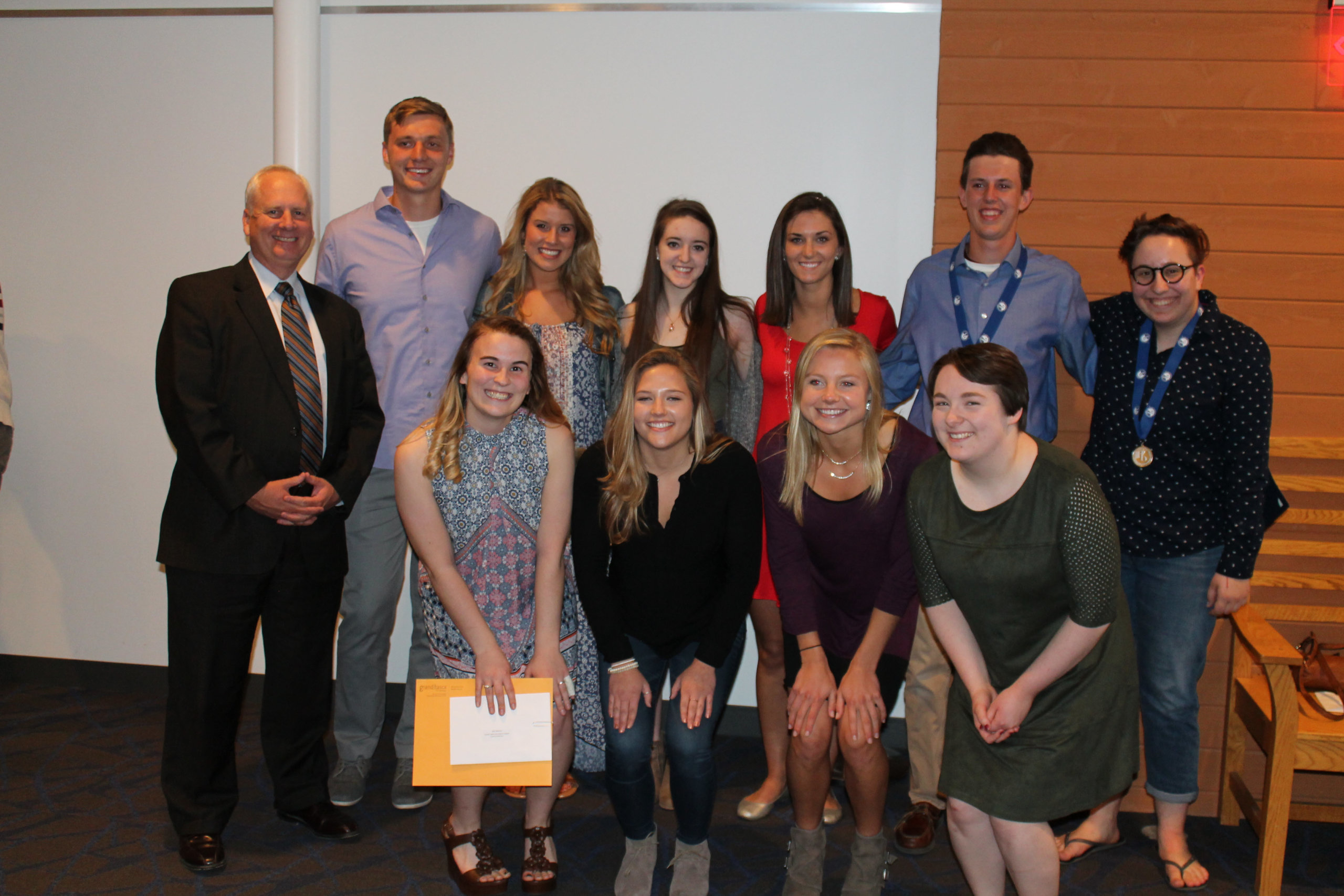 EdGrants_2017AwardNightGR3_3723