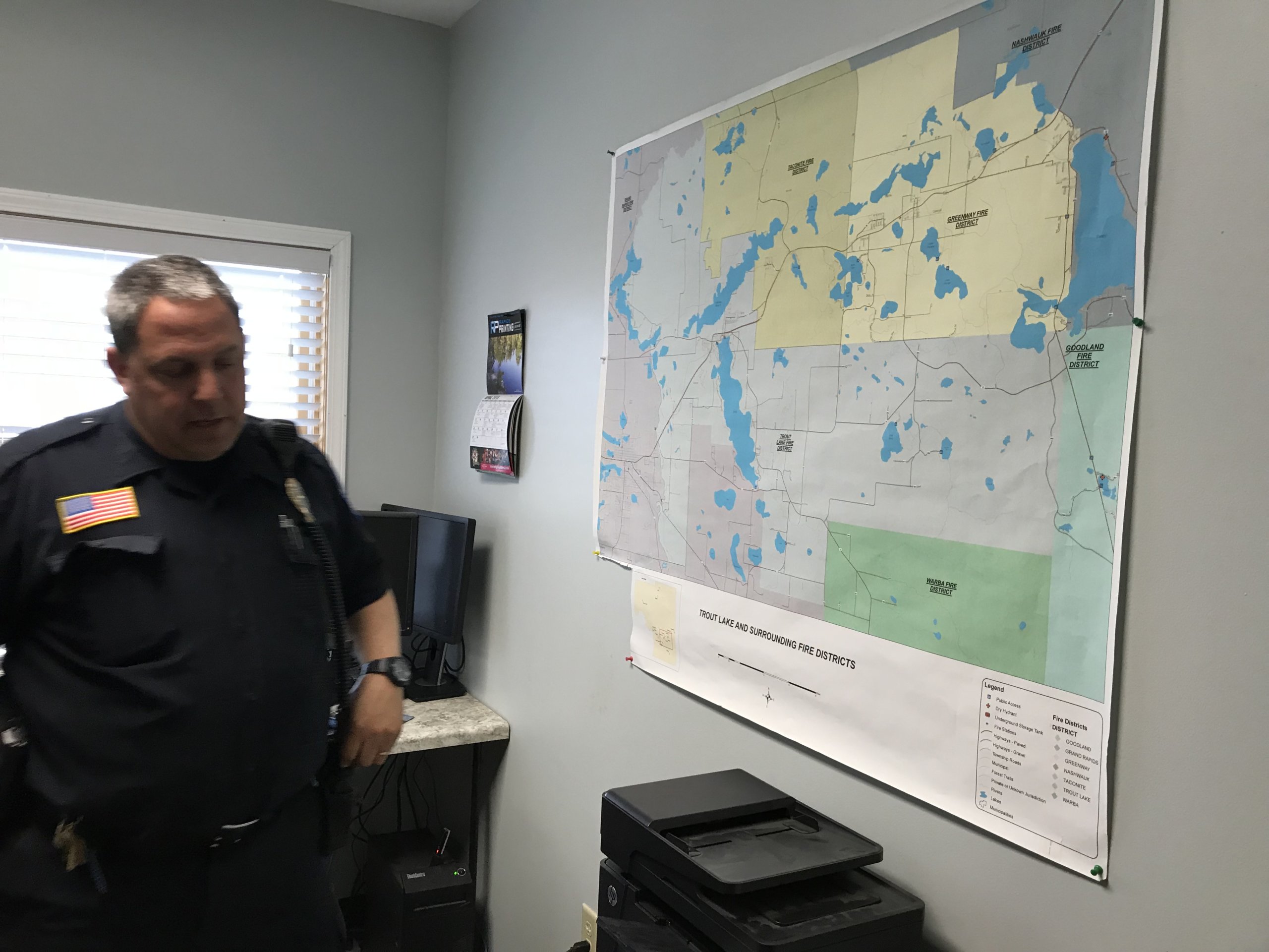 Fire_ServiceMap