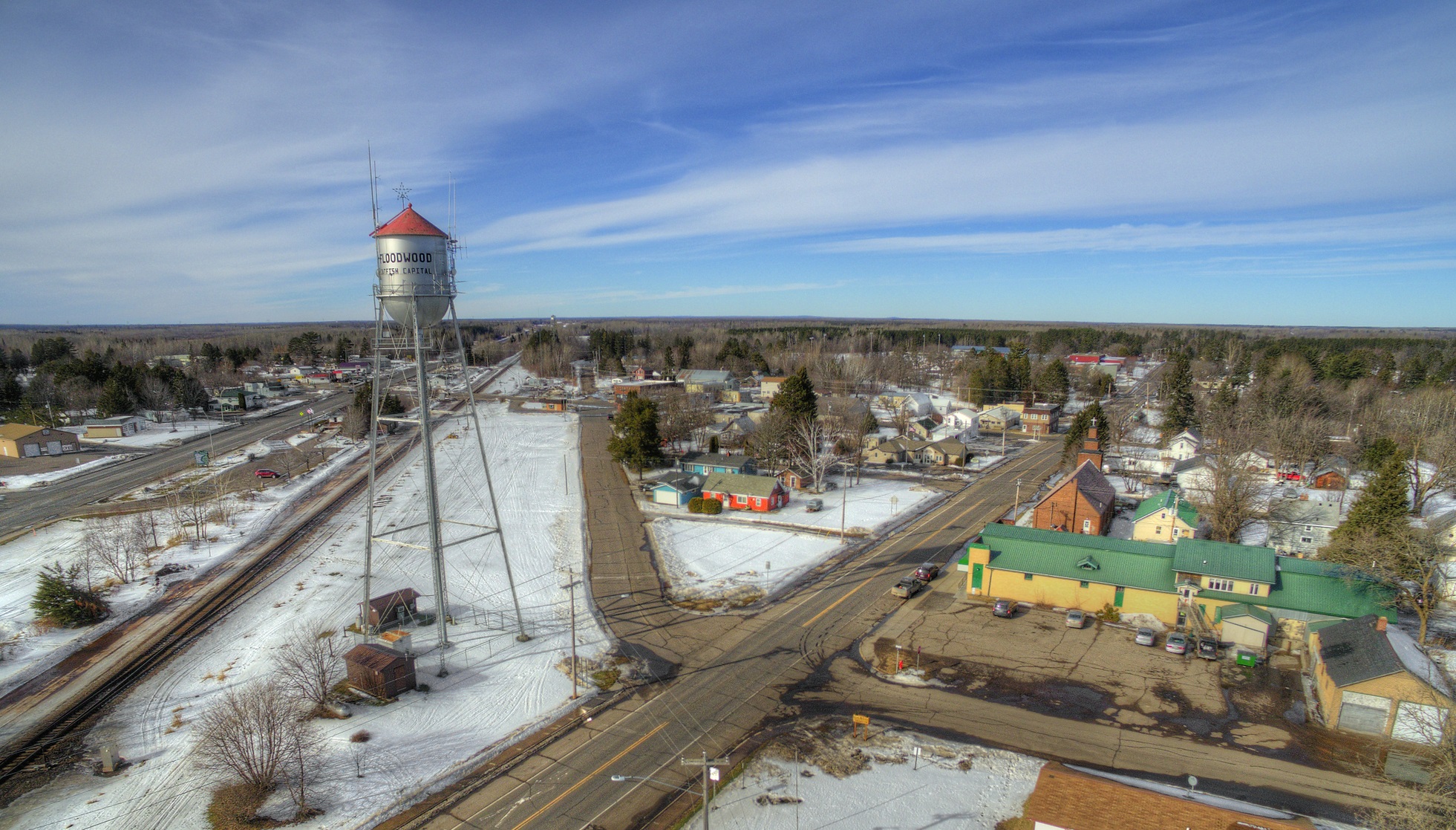 Floodwood_aerial.Dreamstime.2024_crop