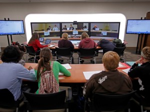 GR_telepresence_jsr_blandin_gr_9_25_13_02029_resized_2