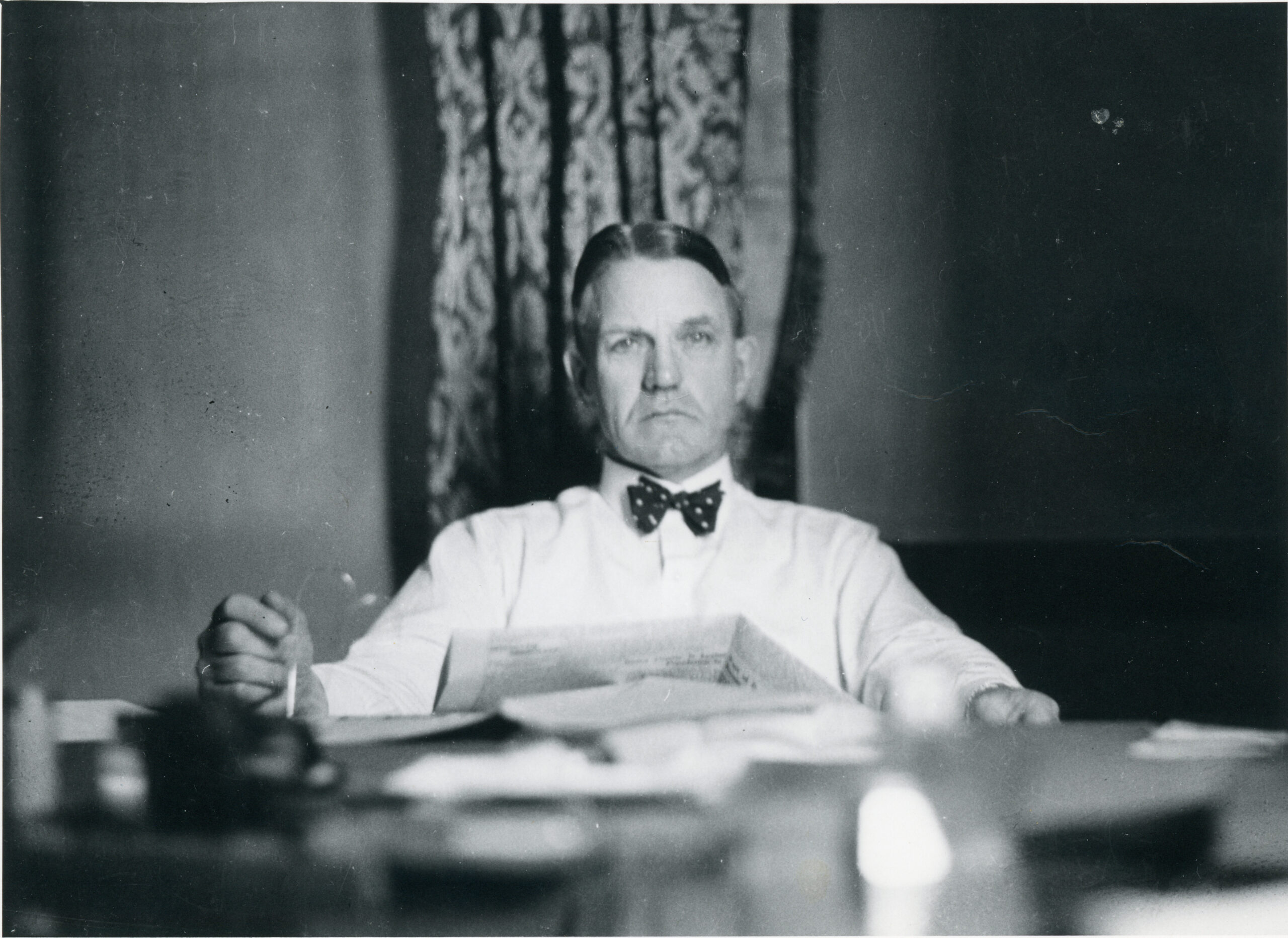 History-circa1916-1927-ICHS2011.410.010CD42-mr_blandin_as_stpaul_newspaper_owner_and_paper_mill_owner