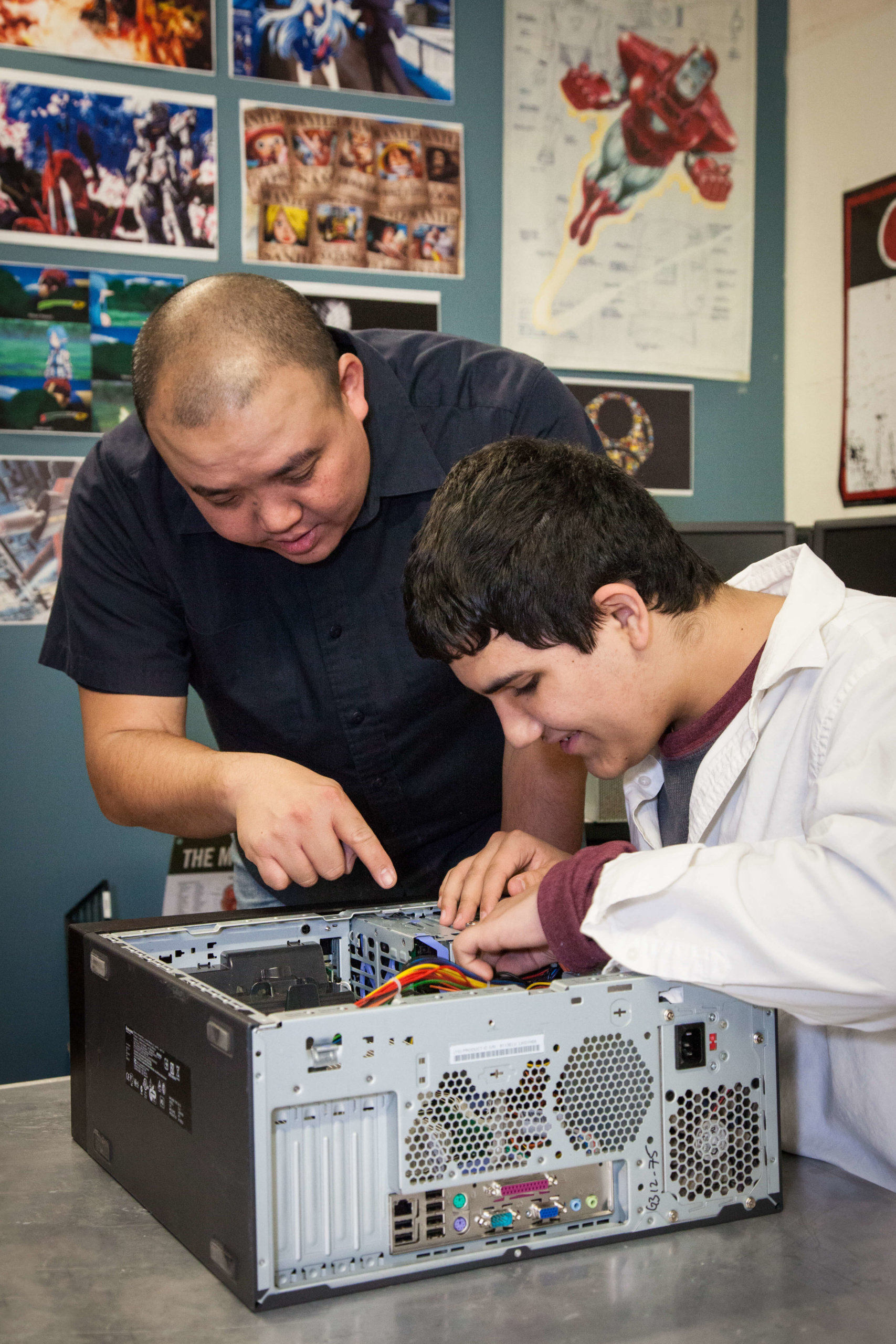 EdGrants_2015_NorthernLightsSchool_7485
