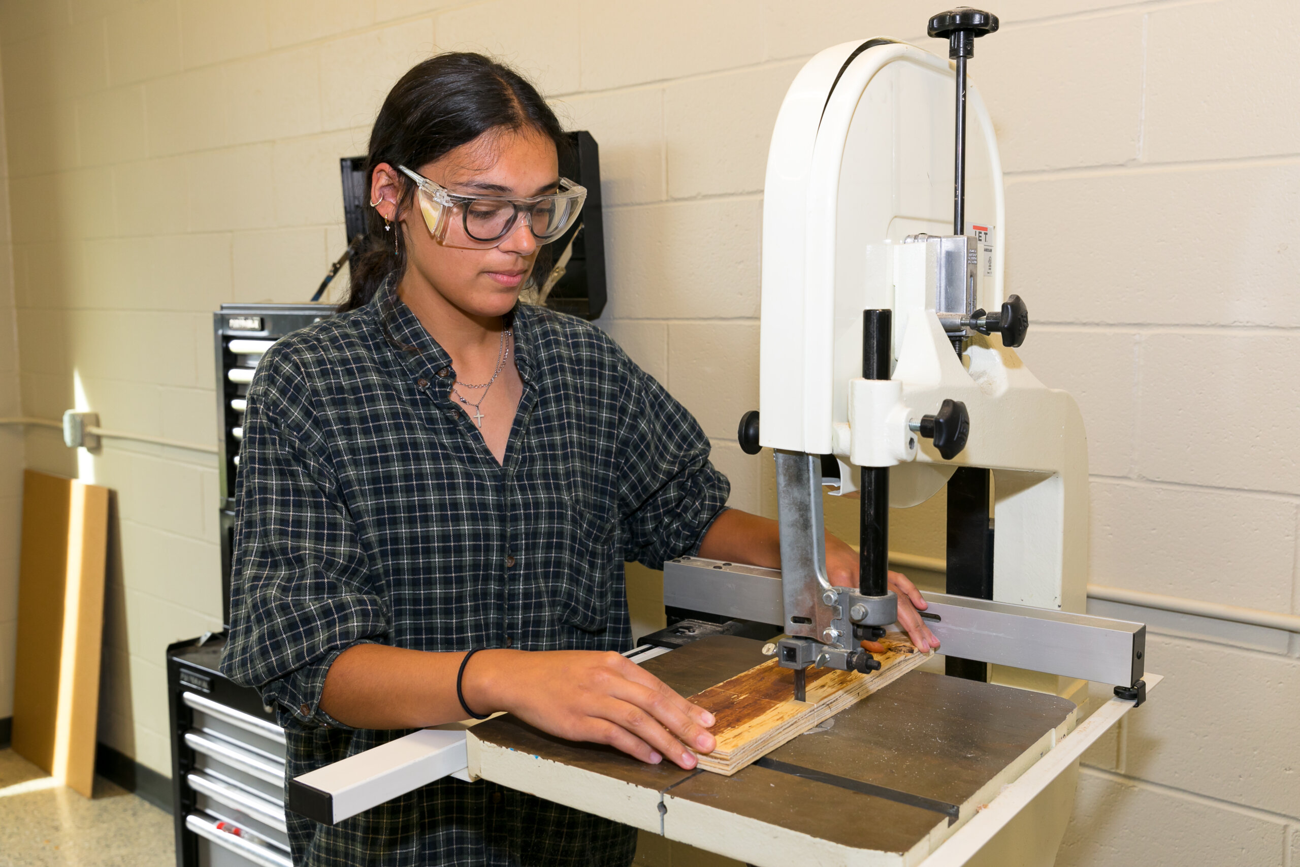 Itasca Engineering 20221003-004 (5)
