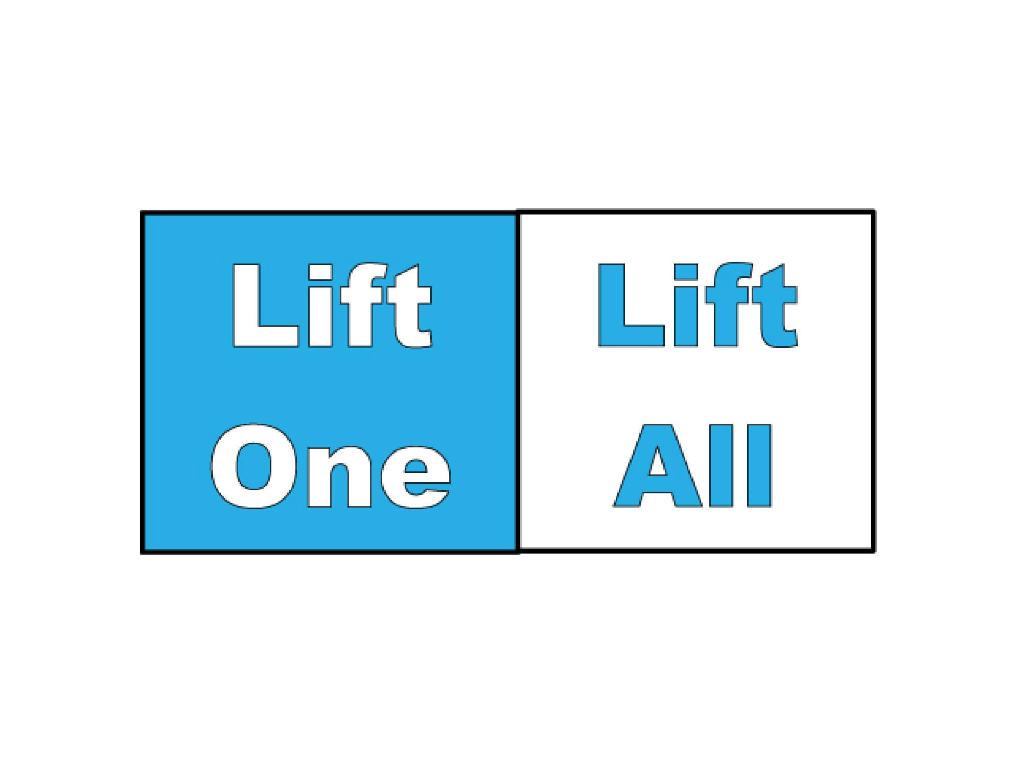 LPEP_Logo_Lift1LiftAll