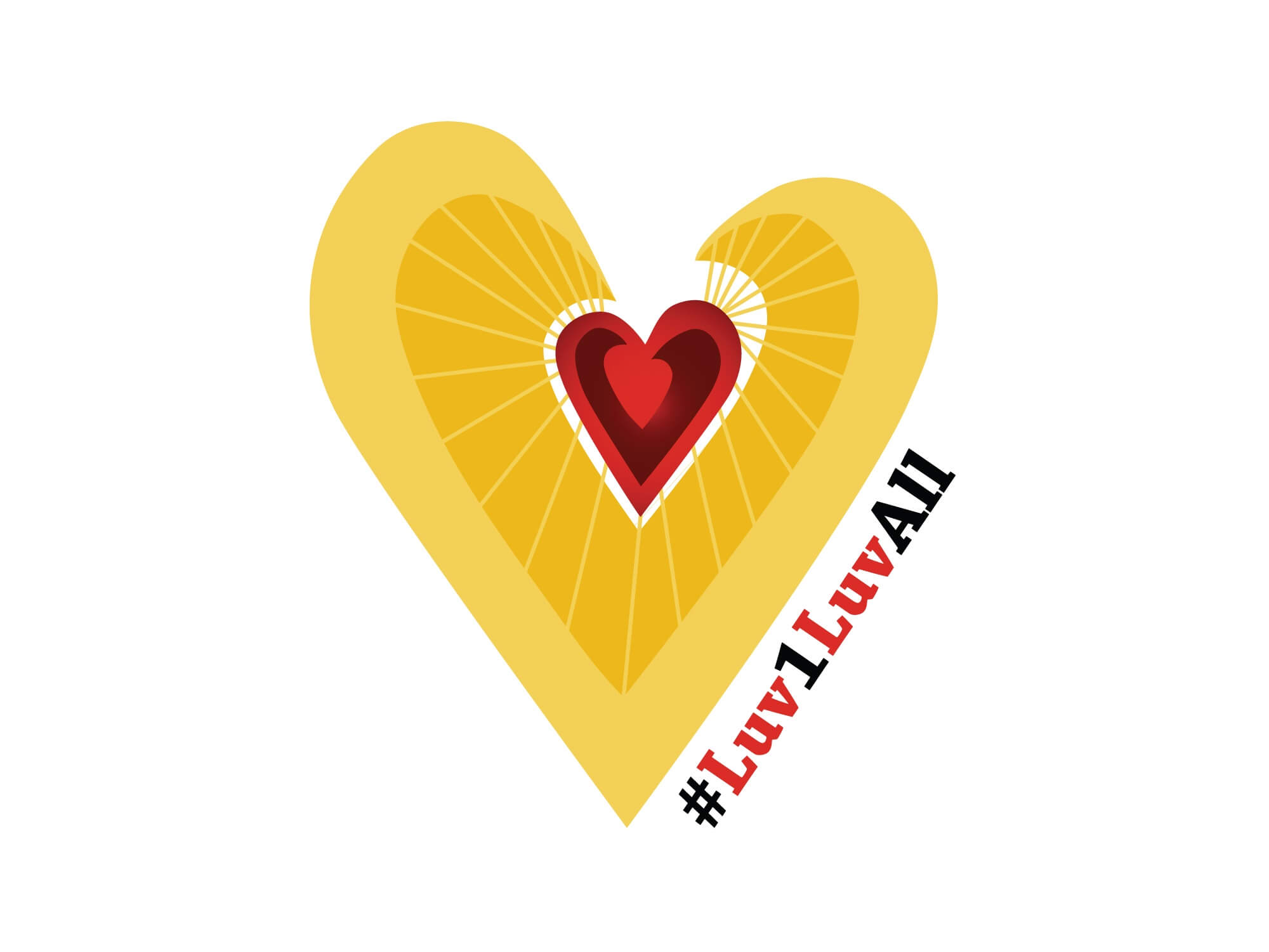 LPEP_Logo_Luv1LuvAll