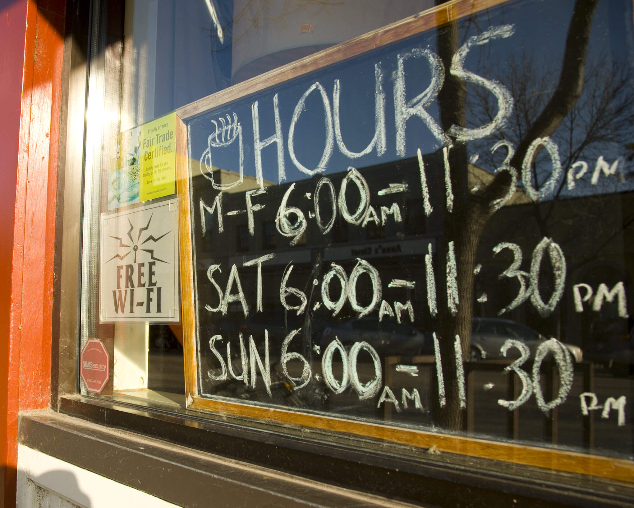 Nortfield_ChalkWiFiSign_ 0110