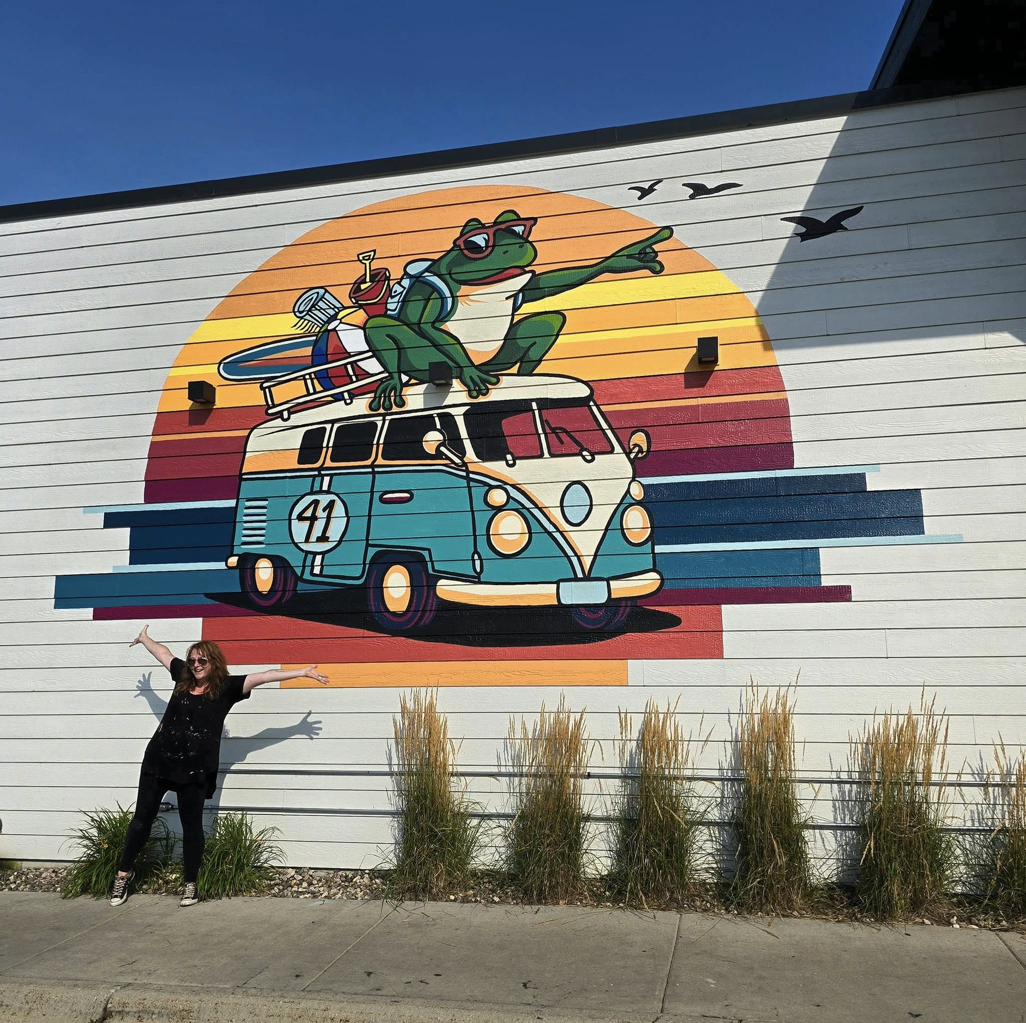 Project 412 Mural1