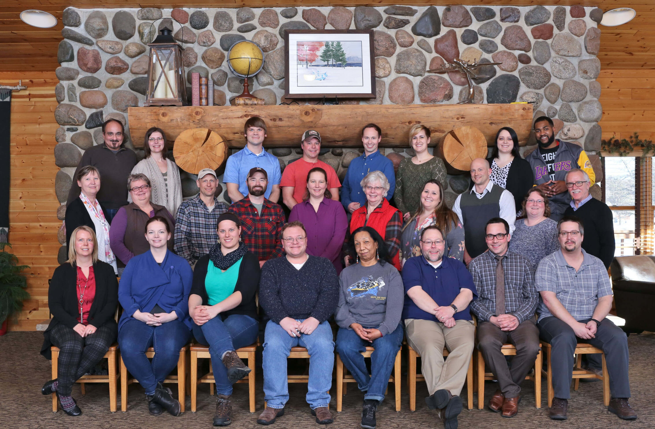 Quad Cities Area- Group Photo web