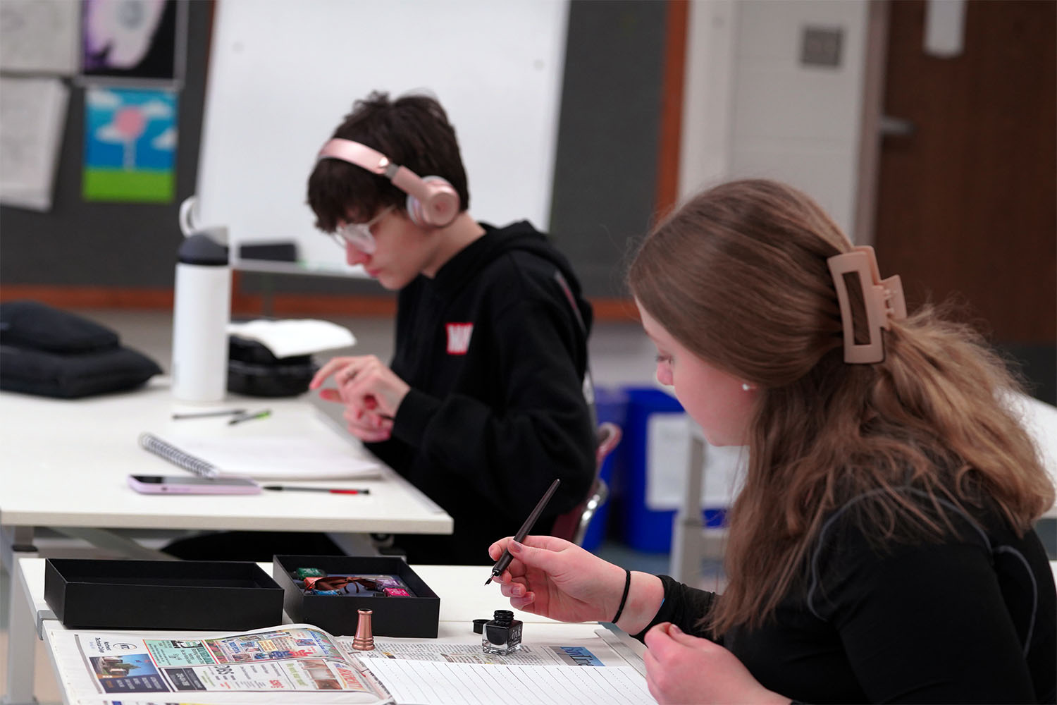 Scholarship_BlackduckArtClass2416.Dec2023-crop