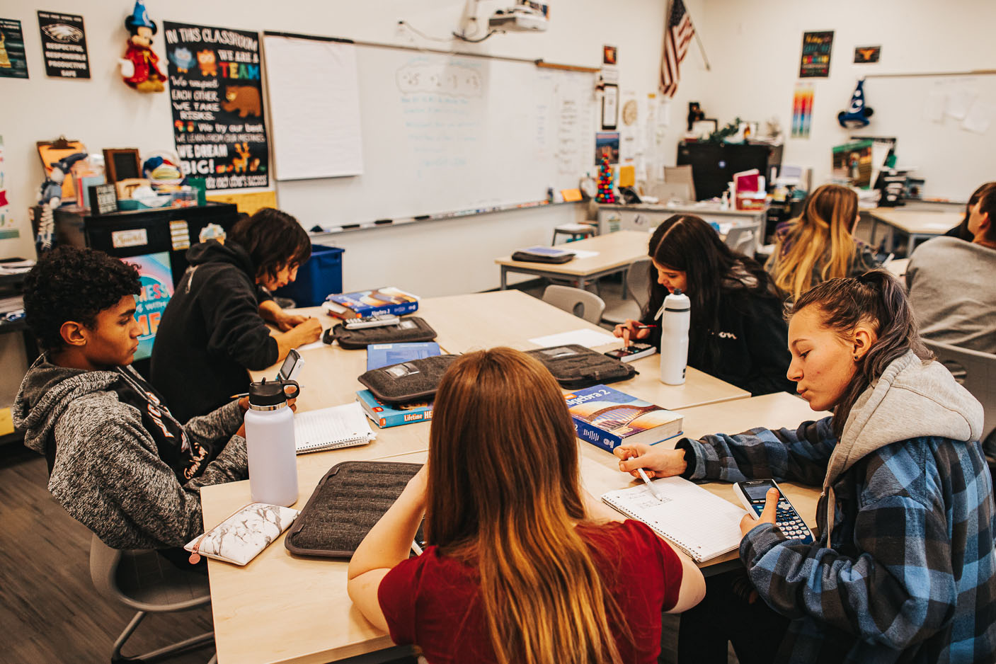 Scholarships Remer for web 2