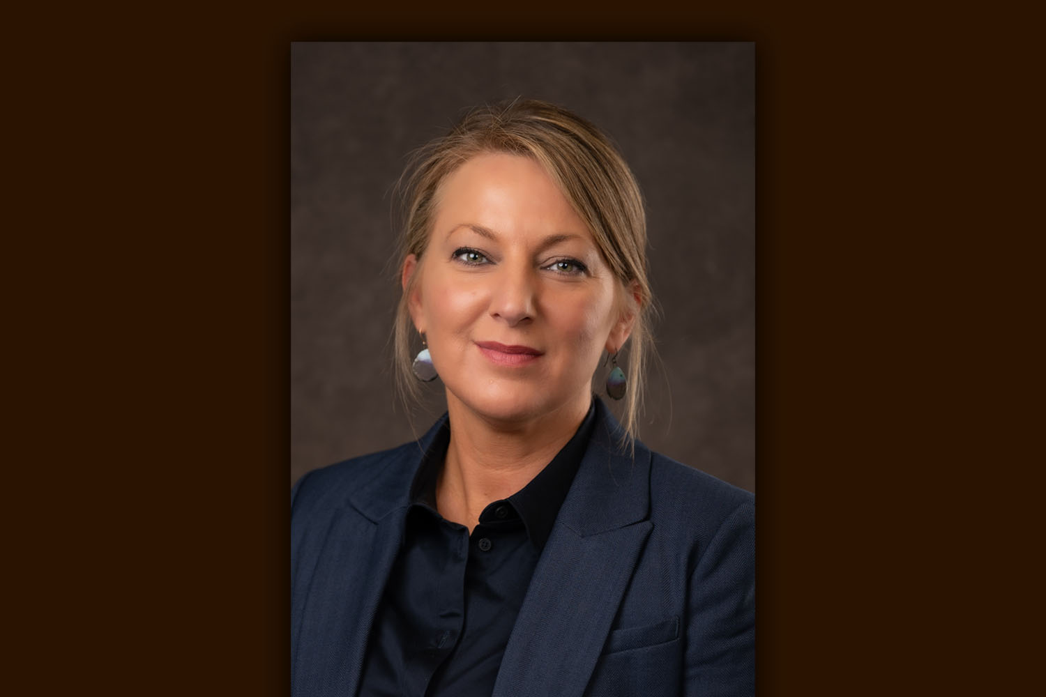 TuleahPalmer_BlandinCEO_HeadShot_Banner-Brown