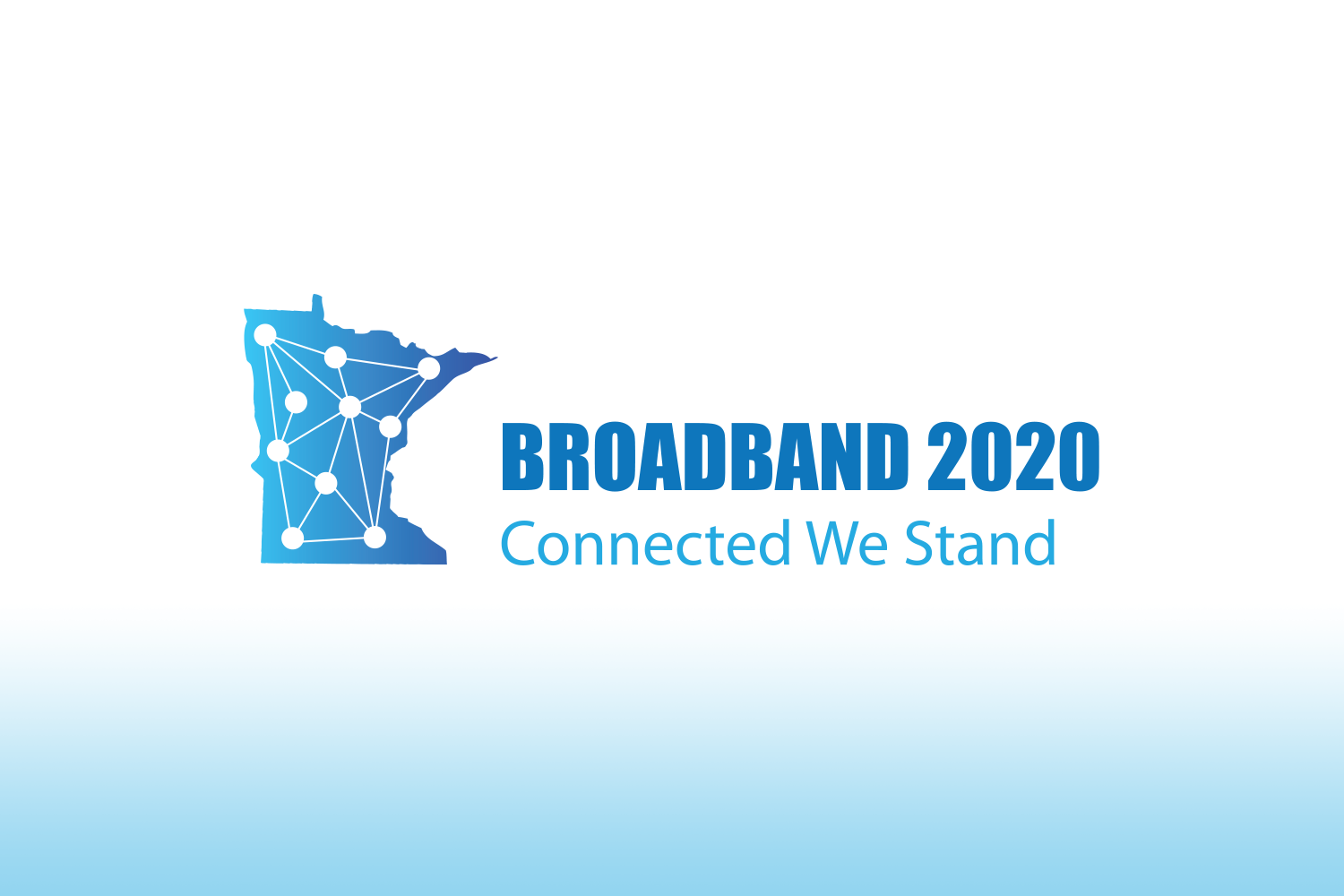 bb-conf-2020-page-banner-5