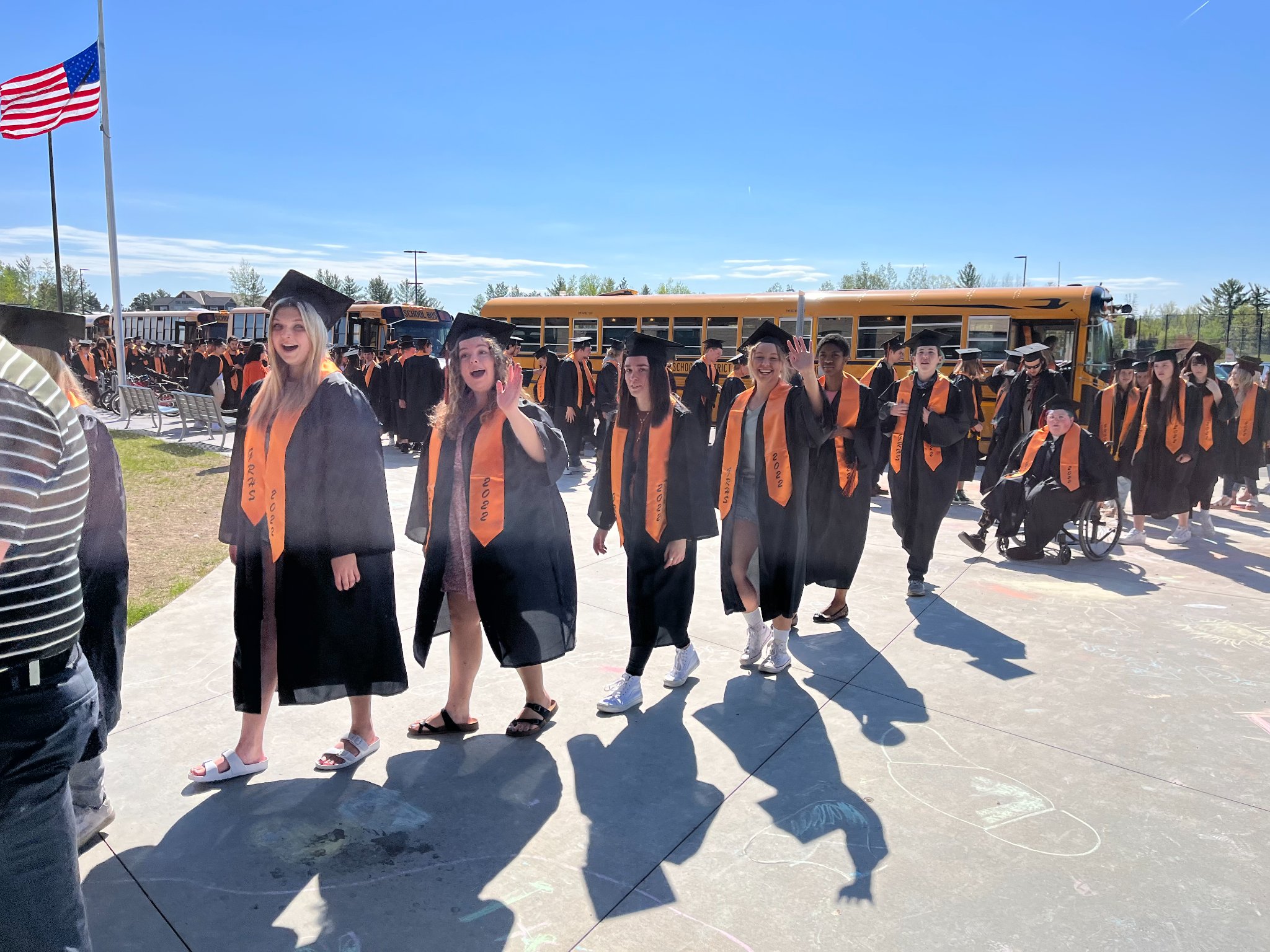 grand-rapids-2022-senior-walk-elementary