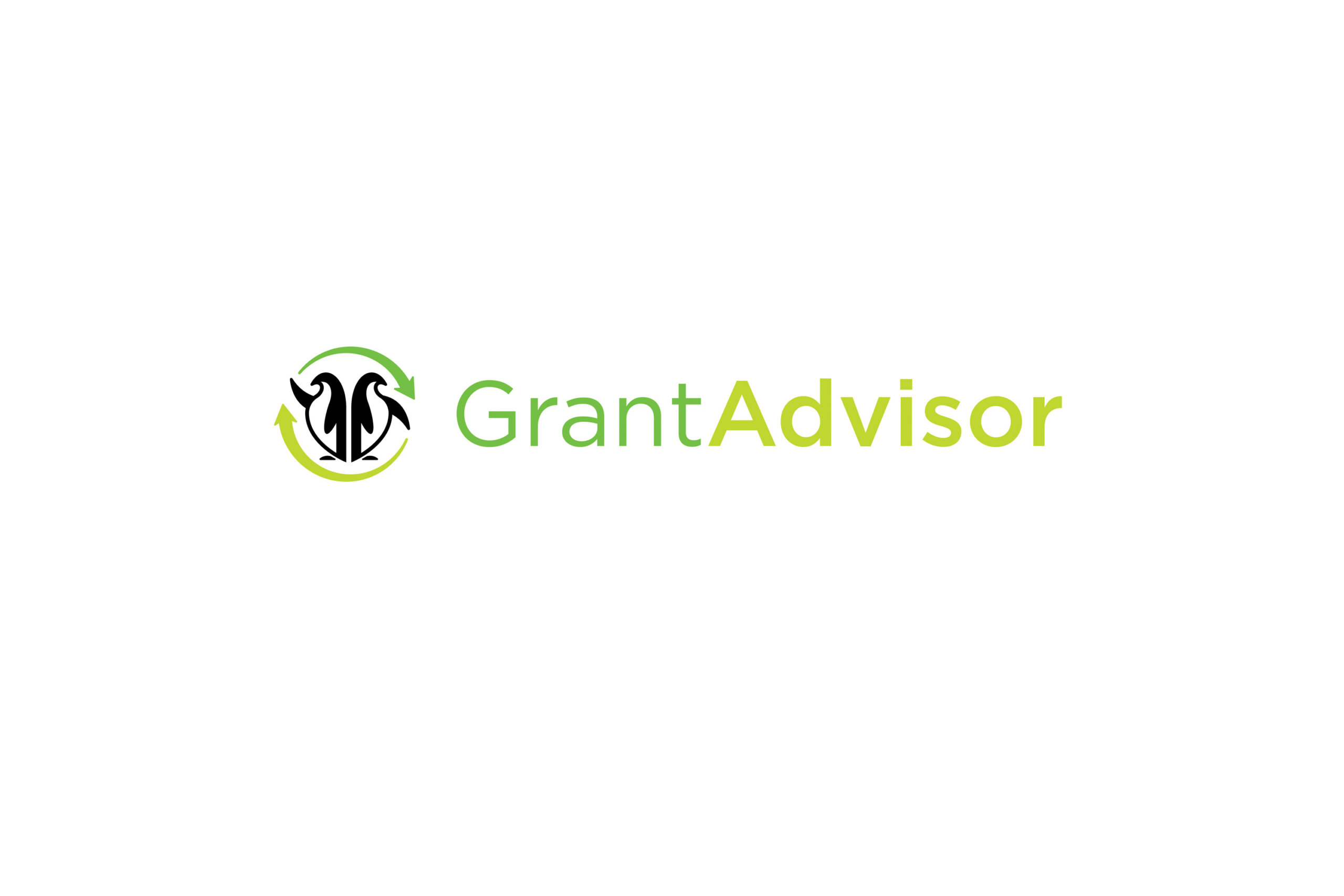 grantadvisor-banner