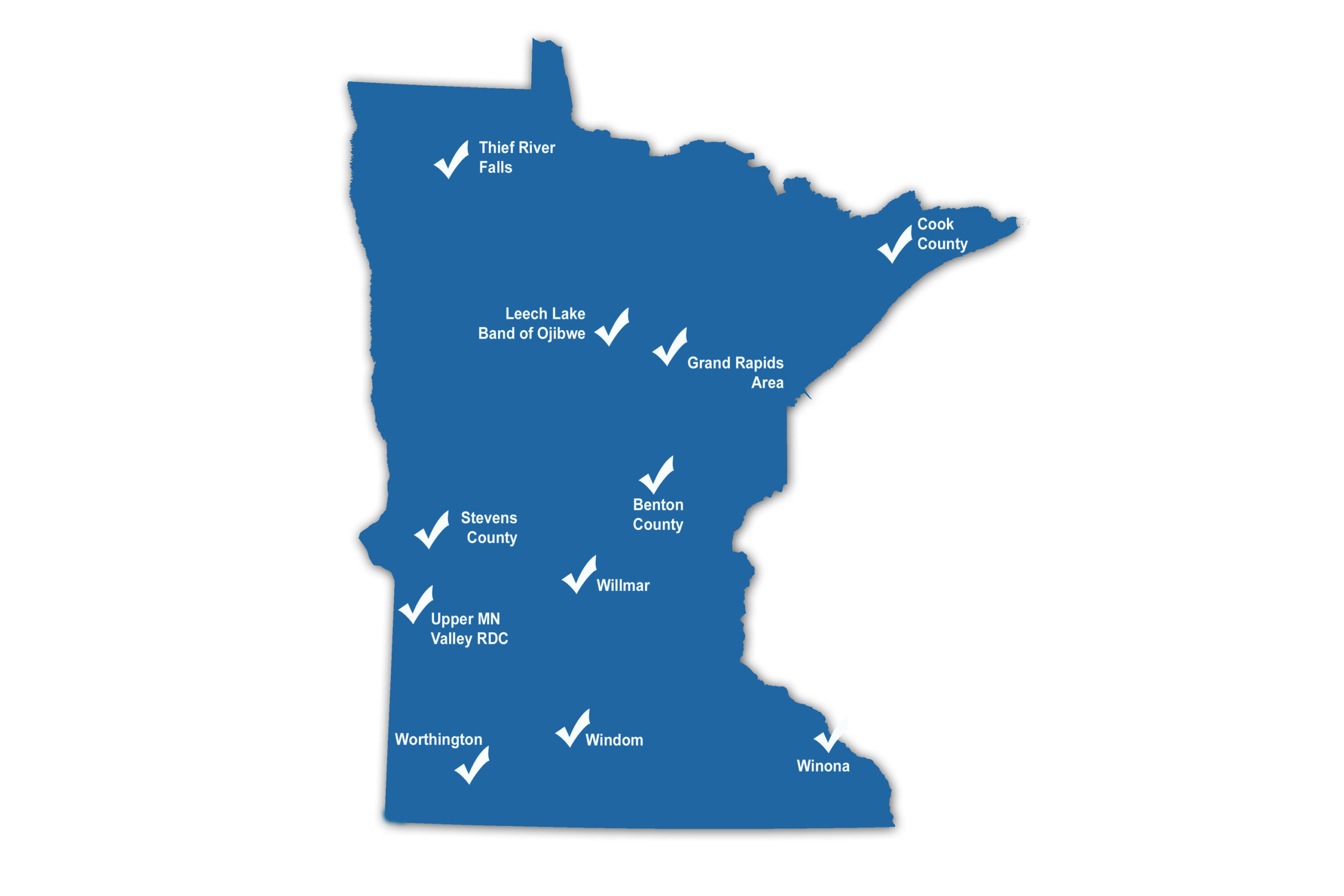 minnesota-intelligent-rural-communities