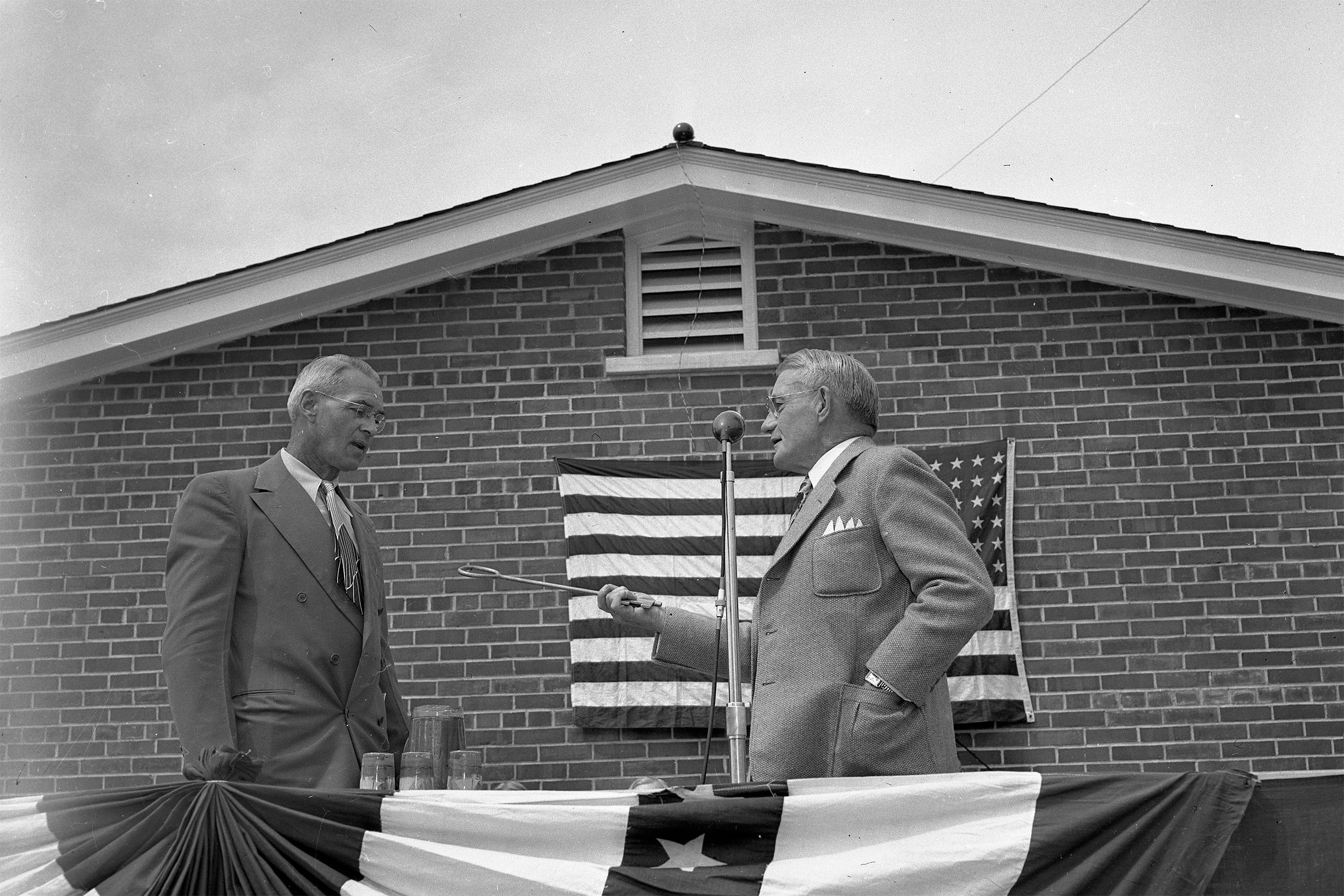 mr-blandin-mayor-key-bath-house