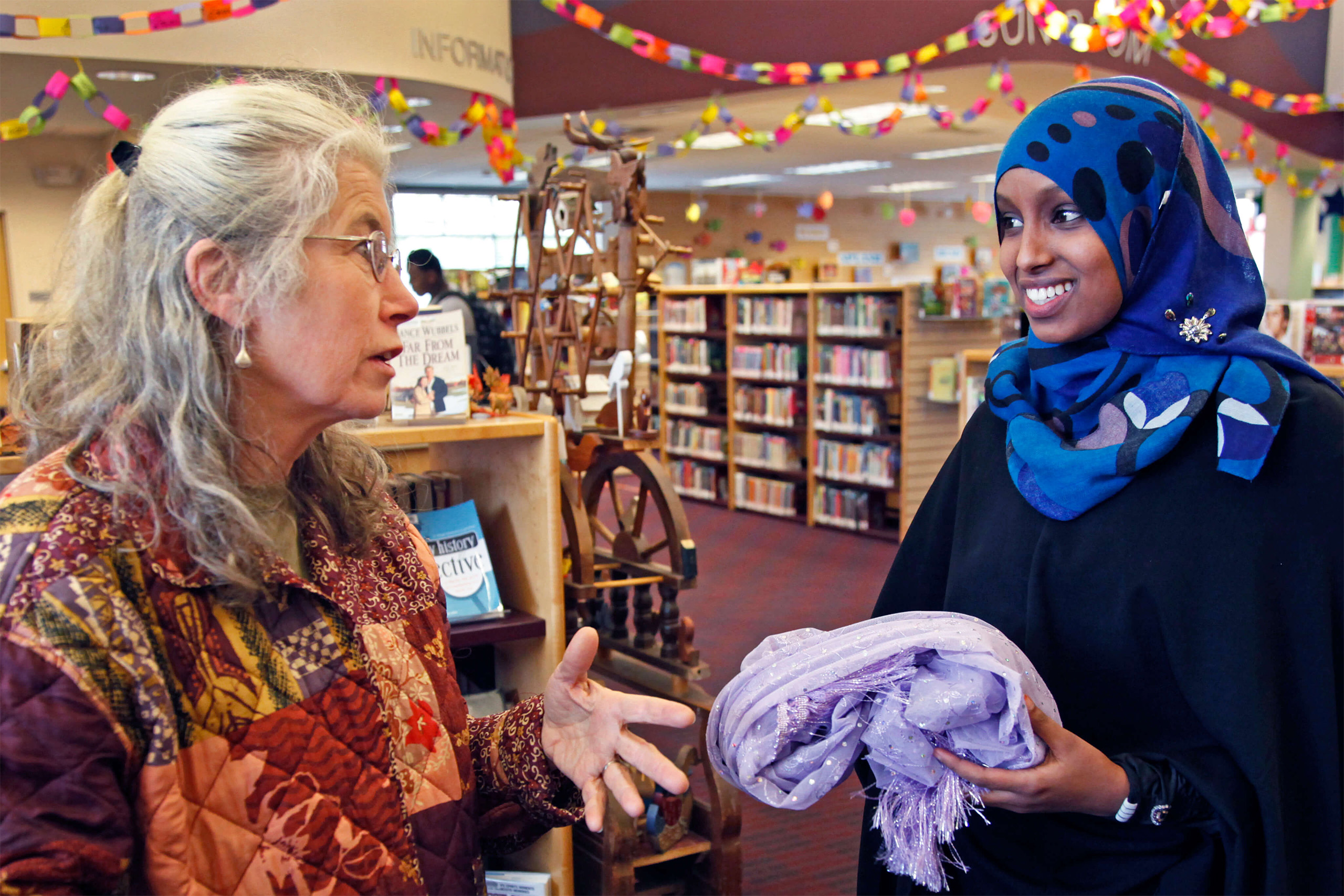pelican-rpz-Somali-store-10636-crop2