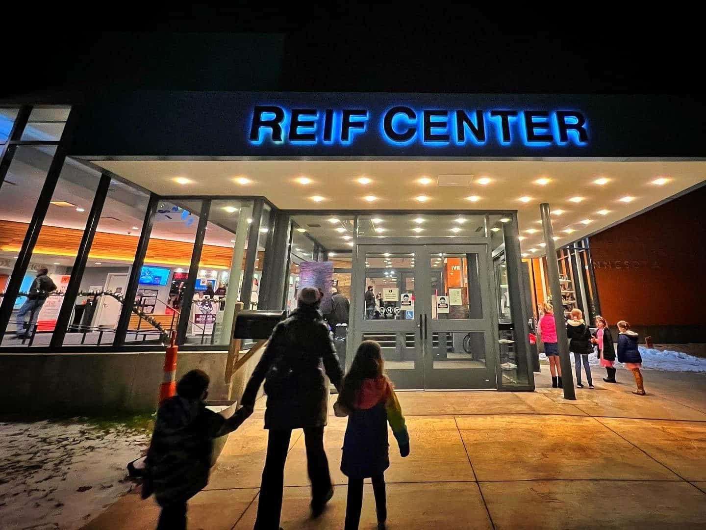reif-center-visit-grand-rapids