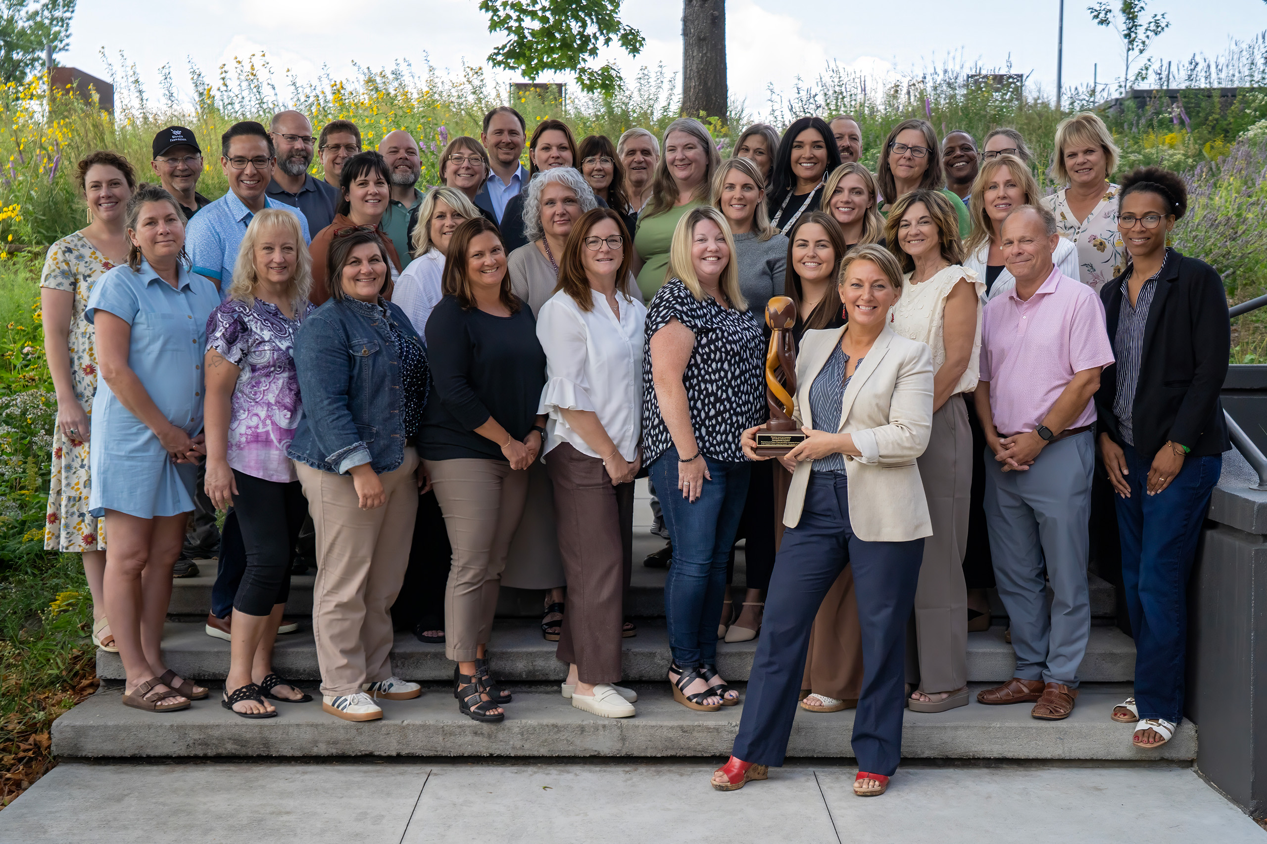 staff-and-trustees-2026