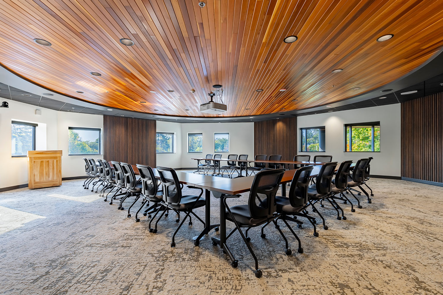 stender-meeting-room-committee-meeting-layout