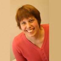Image for Article: Cheryl Adams, UPM Blandin Paper Mill