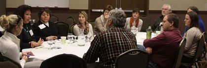 Image for News Item: Blandin Foundation awards broadband grants across rural Minnesota