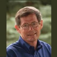 Image for Article: James Bowyer, Dovetail Partners Inc