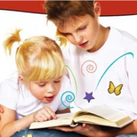 Image for News Item: School Readiness Funders Coalition announces recommendations