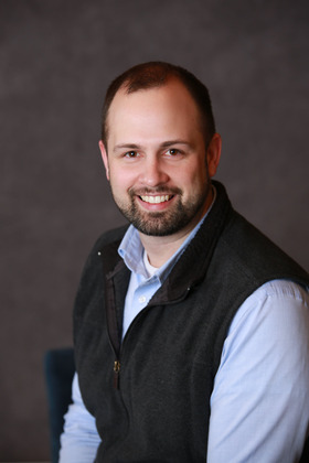 Image for News Item: Jenkins joins Blandin Foundation in key finance role