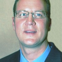 Image for Article: Dave Chura, Minnesota Logger Education Program