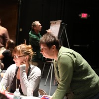 Image for News Item: Blandin Foundation trustees award 322 Itasca area students scholarships