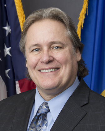 Image for News Item: Minnesota chief information officer joins Blandin Foundation Broadband Strategy Board