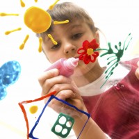 Image for News Item: Itasca area launches community conversations about student success