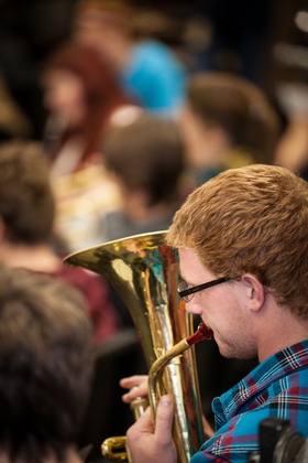 Image for News Item: Blandin Foundation Education Grant deadline is May 1