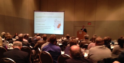 Image for News Item: Minnesota&rsquo;s goals for broadband access not yet met